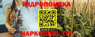 ПСИЛОЦИБИНОВЫЕ ГРИБЫ Вязьма
