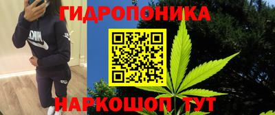 прущая мука Вязники