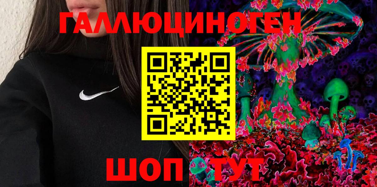 Галлюциногенные грибы MAGIC MUSHROOMS  Вход с VPN  Братск 